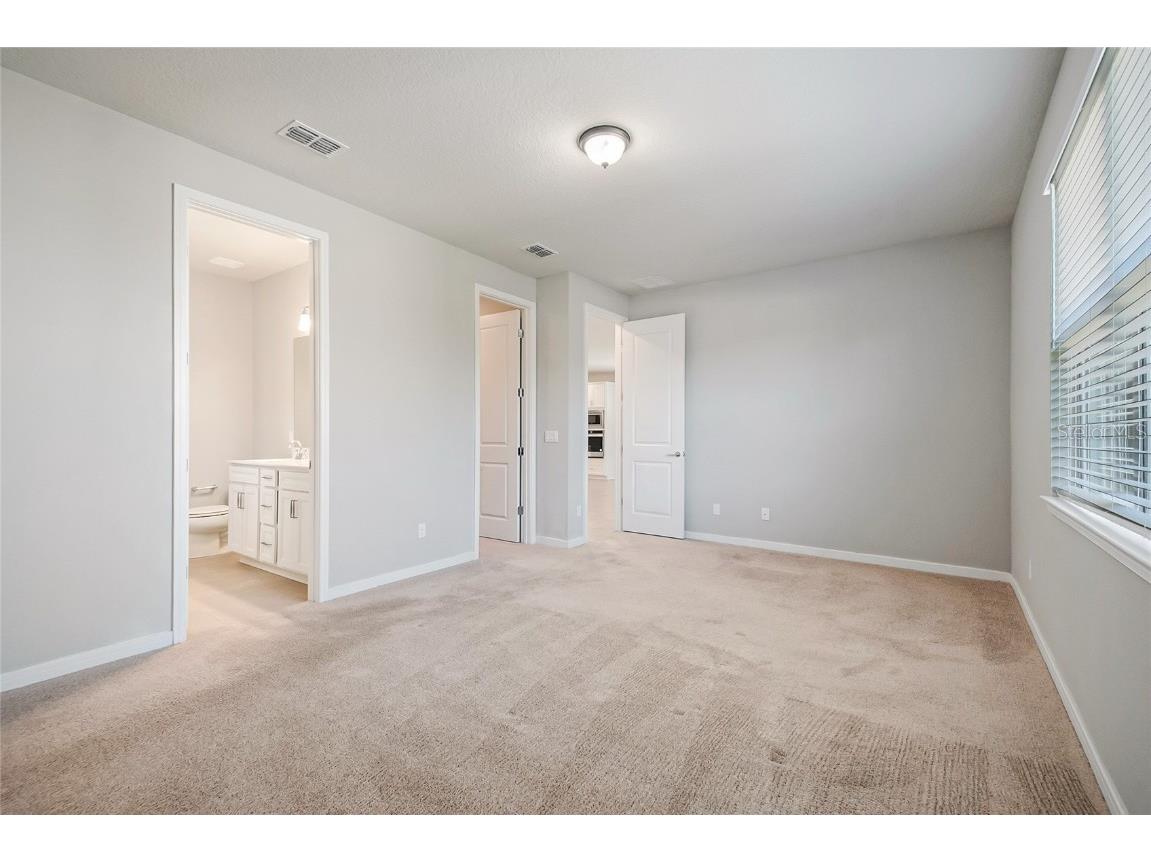 5685 Arborvista Drive Saint Cloud FL 34771 O6360553 image33