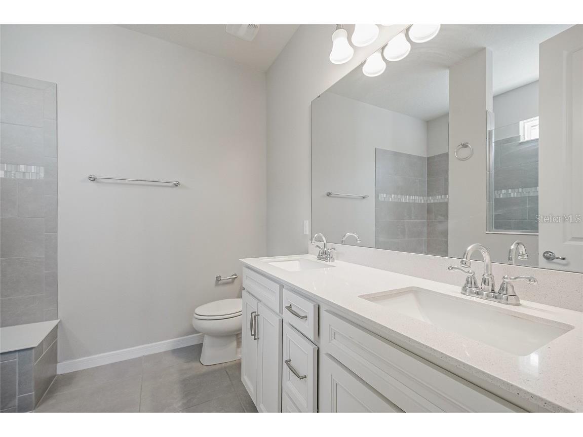 5685 Arborvista Drive Saint Cloud FL 34771 O6360553 image34