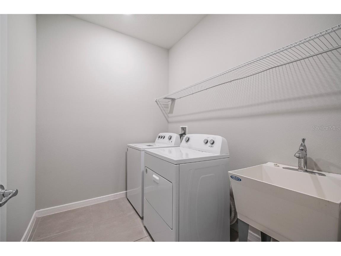 5685 Arborvista Drive Saint Cloud FL 34771 O6360553 image36