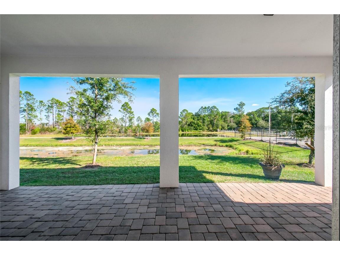 5685 Arborvista Drive Saint Cloud FL 34771 O6360553 image37