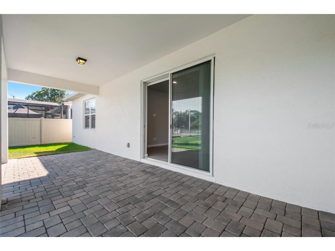 5685 Arborvista Drive Saint Cloud FL 34771 O6360553 image38