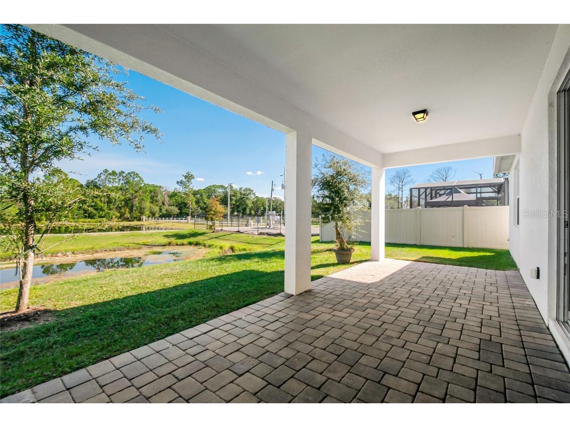 5685 Arborvista Drive Saint Cloud FL 34771 O6360553 image39