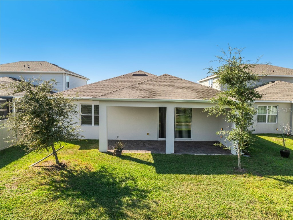 5685 Arborvista Drive Saint Cloud FL 34771 O6360553 image40