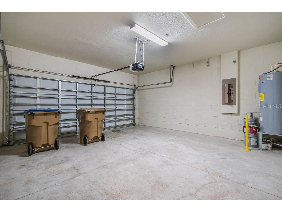 5685 Arborvista Drive Saint Cloud FL 34771 O6360553 image41