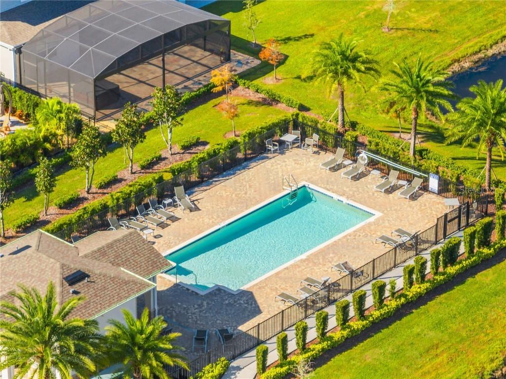 5685 Arborvista Drive Saint Cloud FL 34771 O6360553 image42