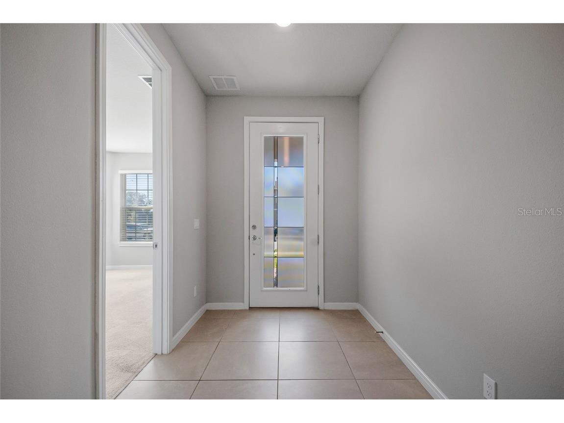 5685 Arborvista Drive Saint Cloud FL 34771 O6360553 image6