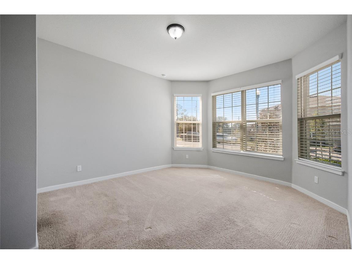 5685 Arborvista Drive Saint Cloud FL 34771 O6360553 image9