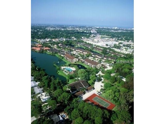 5685 Ashton Lake Drive #2 Sarasota FL 34231 A4503745 image1