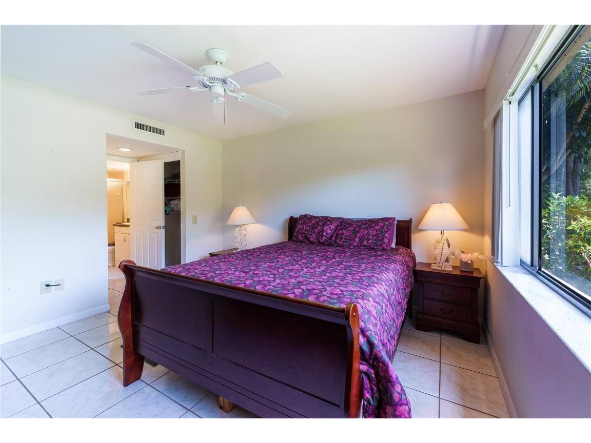 5685 Ashton Lake Drive #2 Sarasota FL 34231 C7492423 image10