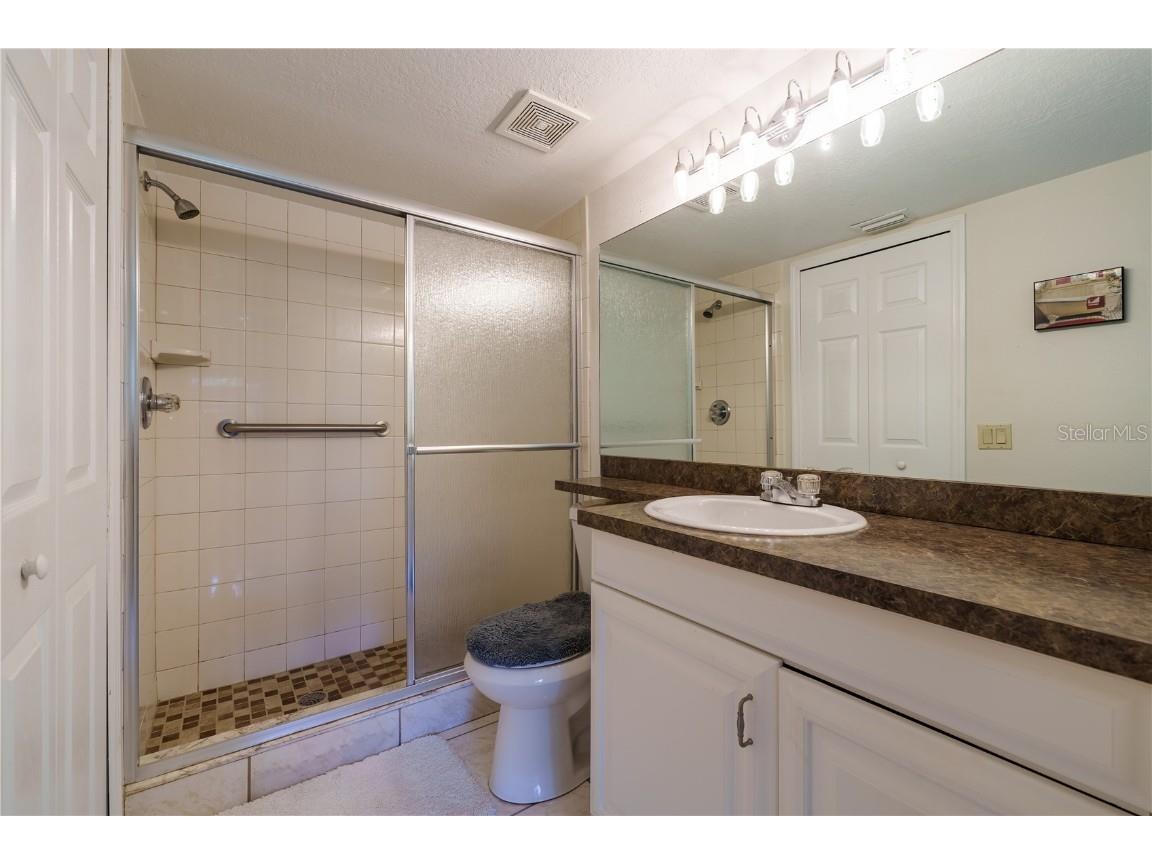 5685 Ashton Lake Drive #2 Sarasota FL 34231 C7492423 image11