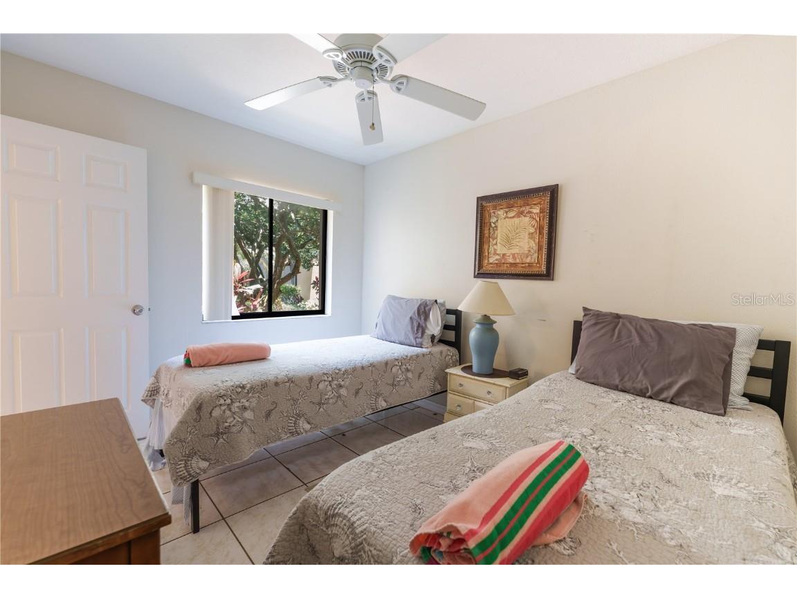 5685 Ashton Lake Drive #2 Sarasota FL 34231 C7492423 image13