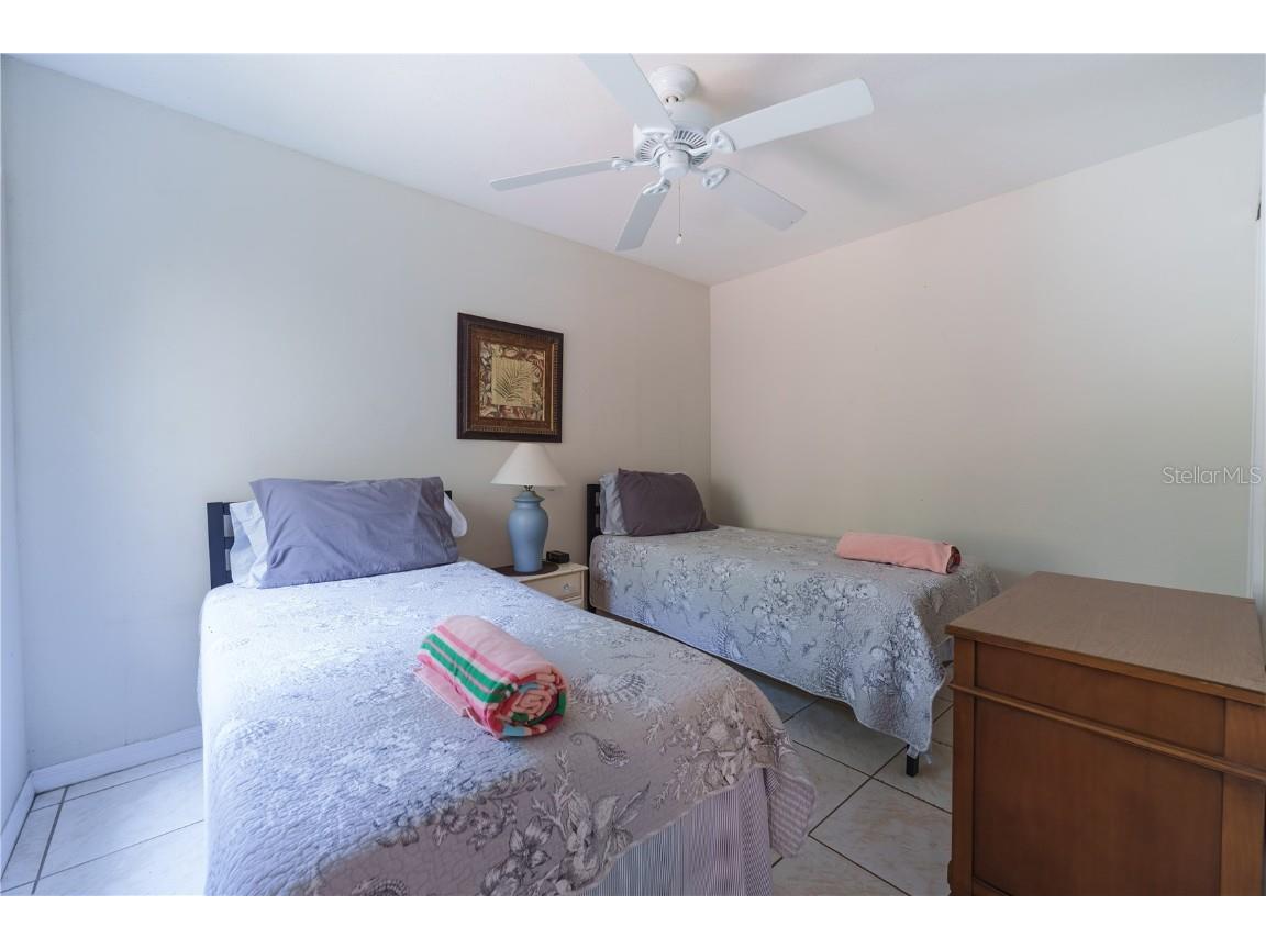 5685 Ashton Lake Drive #2 Sarasota FL 34231 C7492423 image14