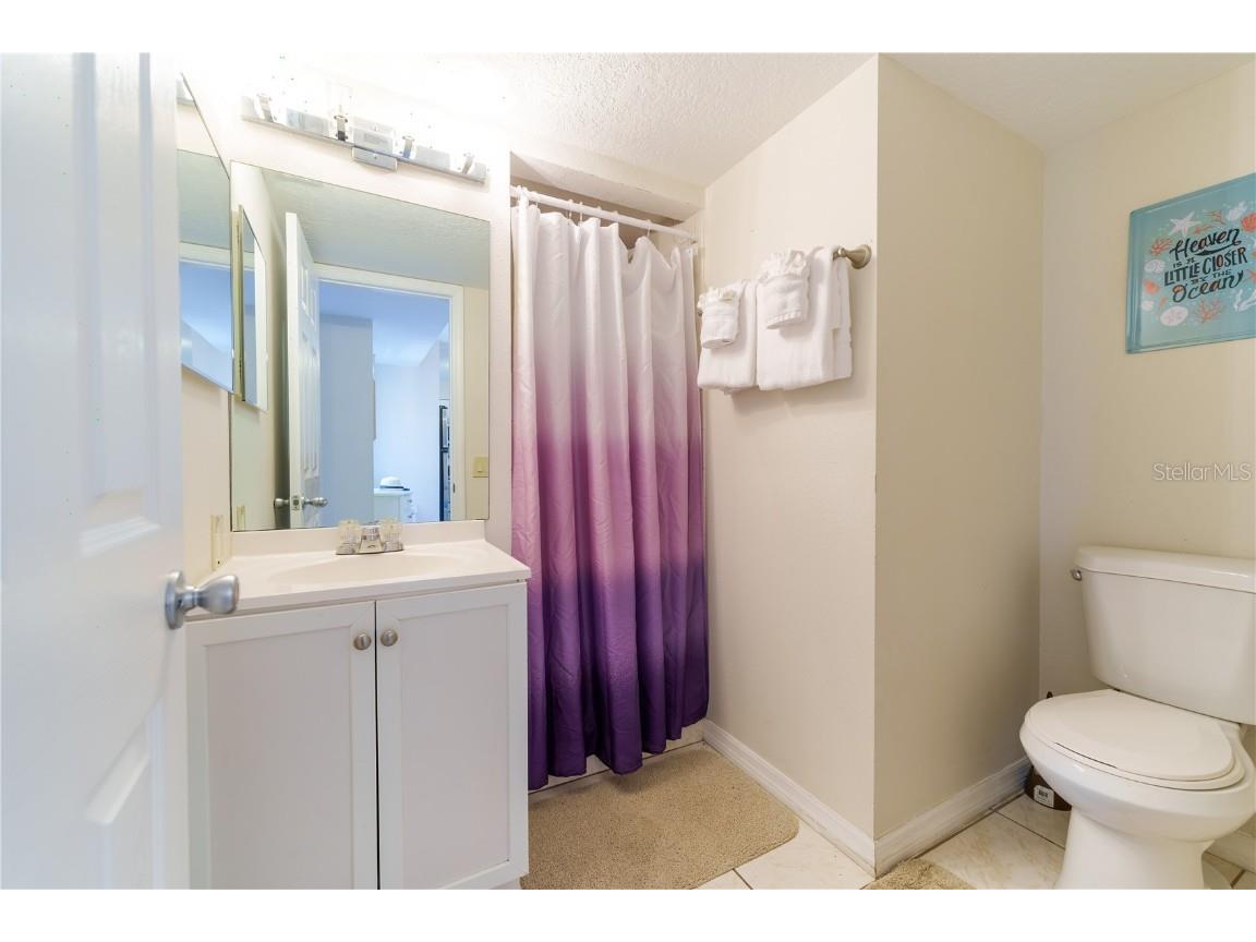 5685 Ashton Lake Drive #2 Sarasota FL 34231 C7492423 image15