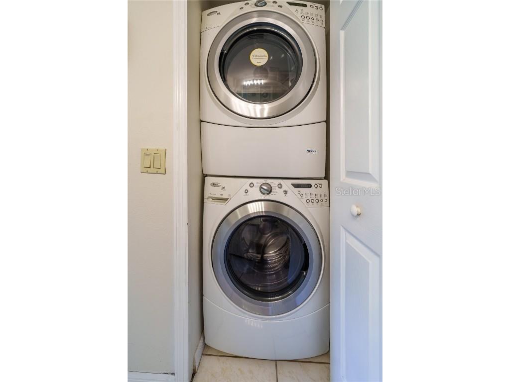 5685 Ashton Lake Drive #2 Sarasota FL 34231 C7492423 image16