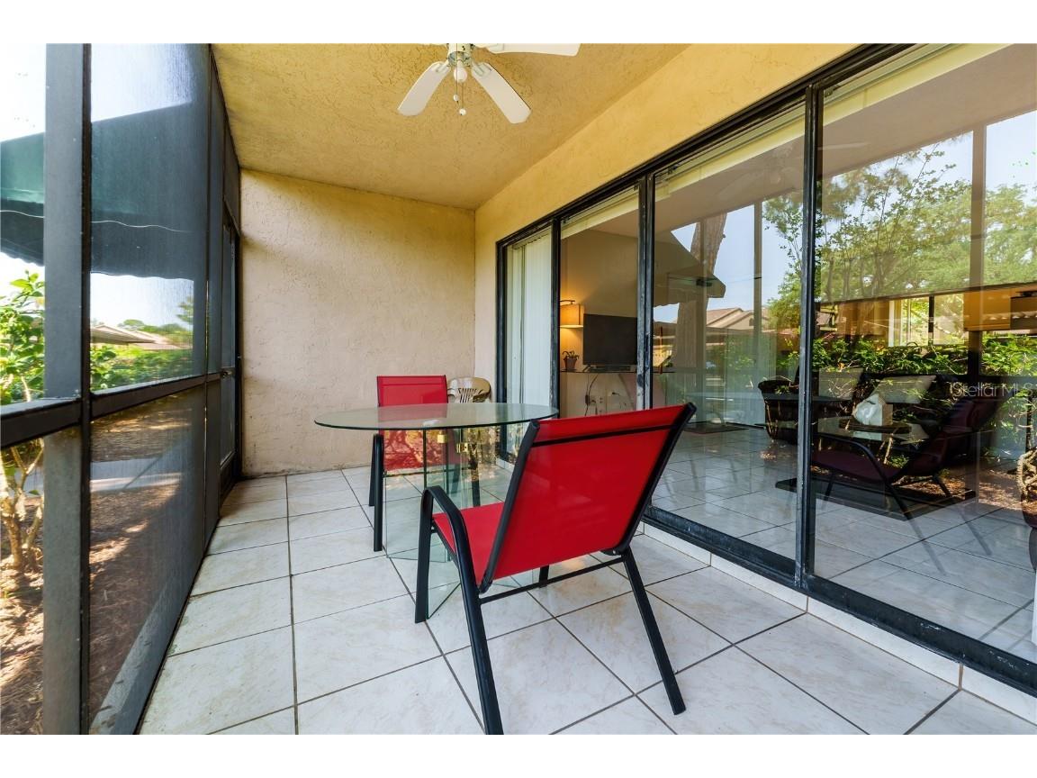 5685 Ashton Lake Drive #2 Sarasota FL 34231 C7492423 image17