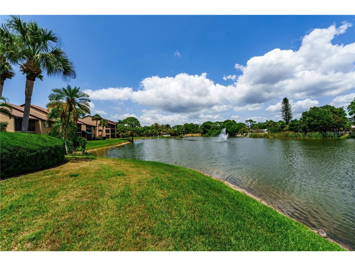 5685 Ashton Lake Drive #2 Sarasota FL 34231 C7492423 image18