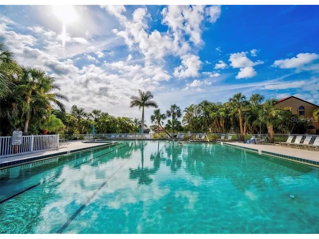 5685 Ashton Lake Drive #2 Sarasota FL 34231 C7492423 image19