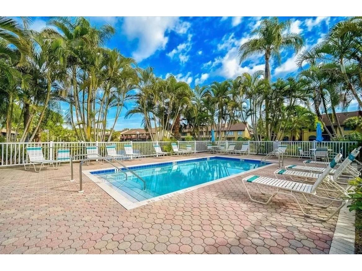 5685 Ashton Lake Drive #2 Sarasota FL 34231 C7492423 image20