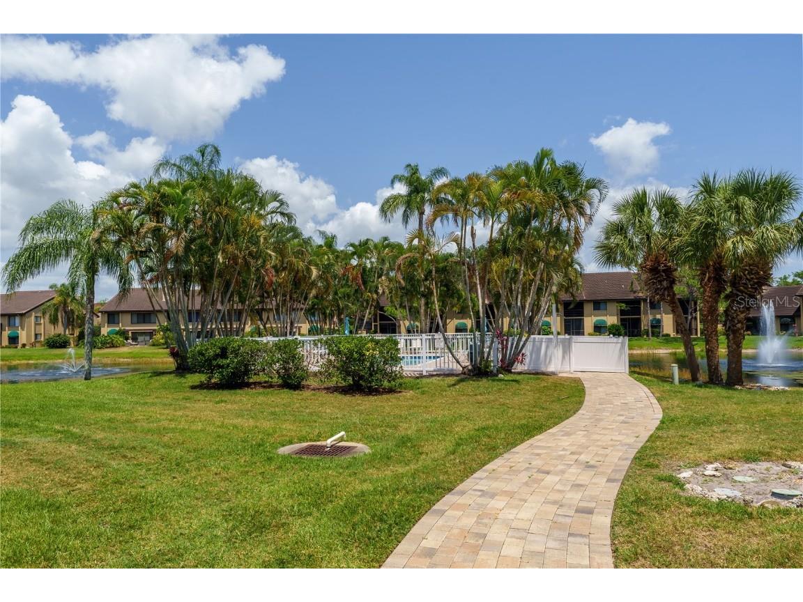 5685 Ashton Lake Drive #2 Sarasota FL 34231 C7492423 image21