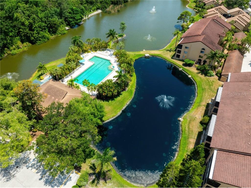 5685 Ashton Lake Drive #2 Sarasota FL 34231 C7492423 image25
