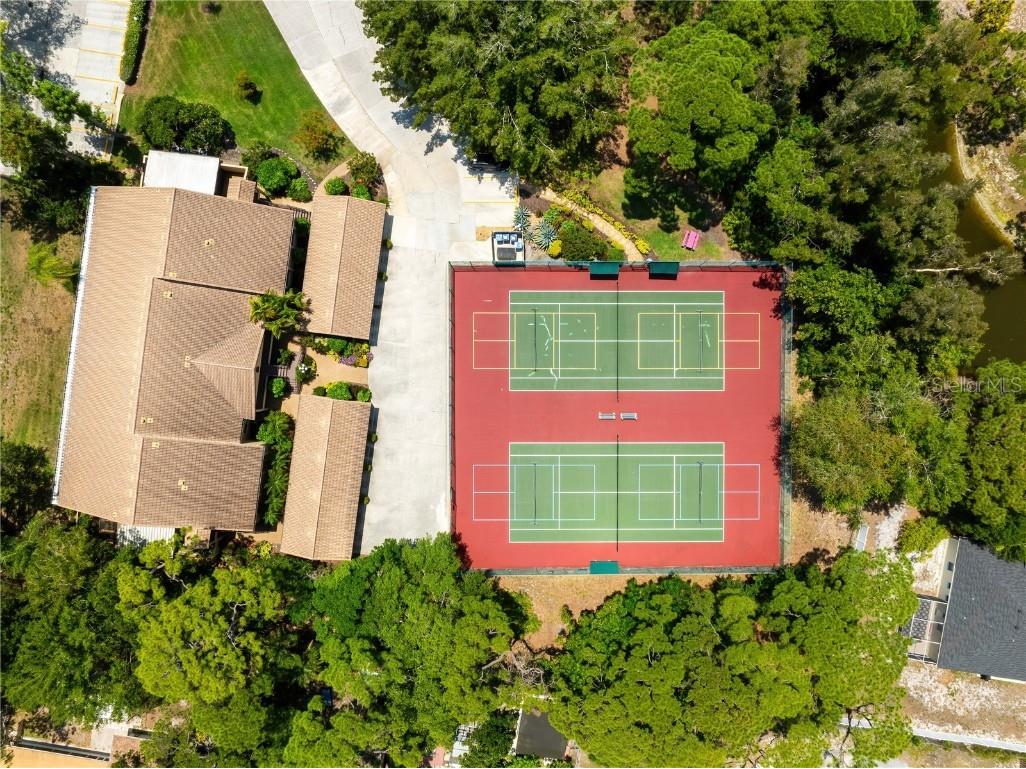 5685 Ashton Lake Drive #2 Sarasota FL 34231 C7492423 image26