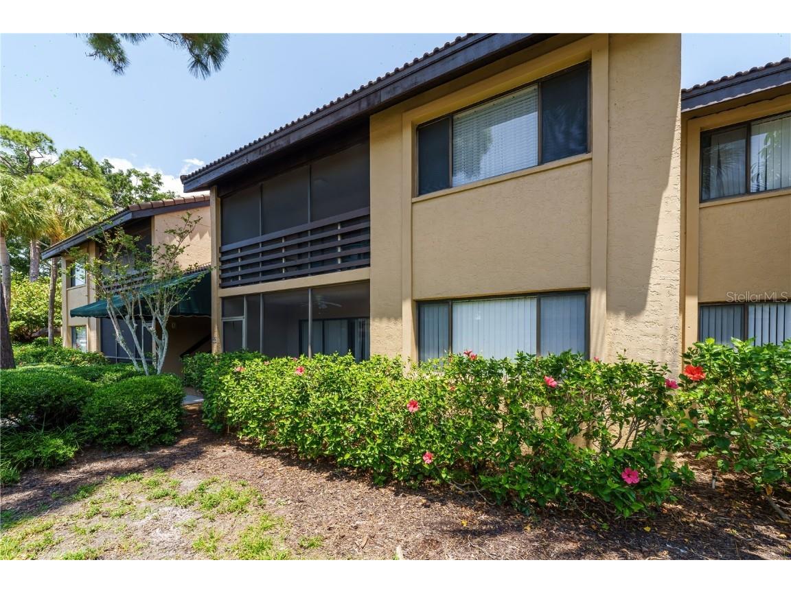 5685 Ashton Lake Drive #2 Sarasota FL 34231 C7492423 image28