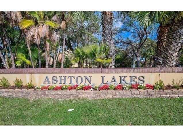 5685 Ashton Lake Drive #2 Sarasota FL 34231 C7492423 image29