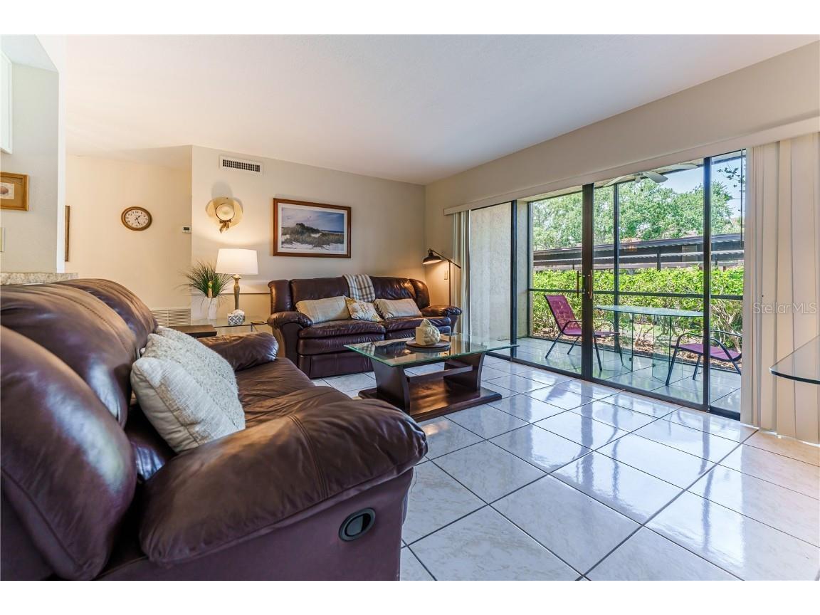 5685 Ashton Lake Drive #2 Sarasota FL 34231 C7492423 image3
