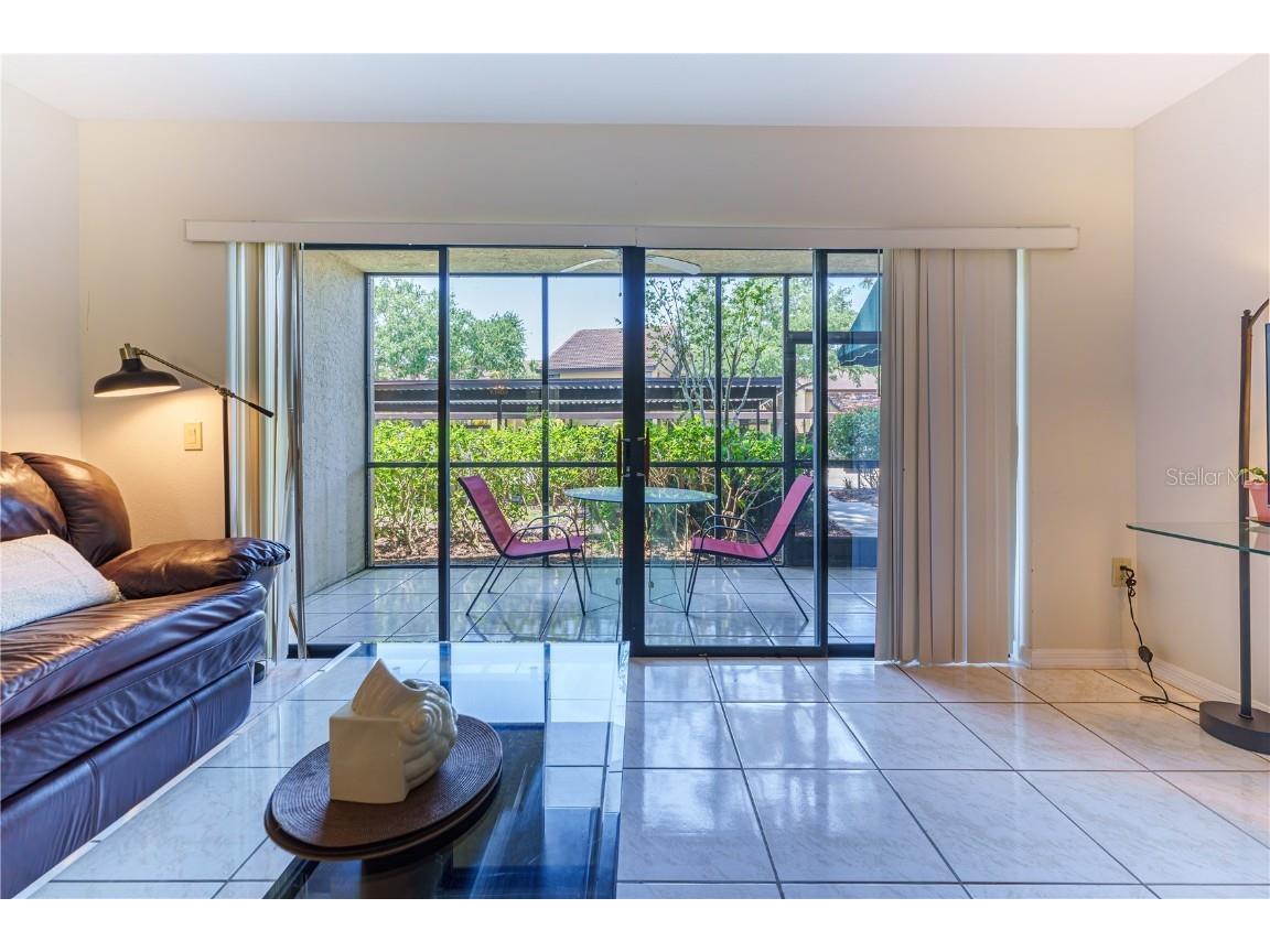 5685 Ashton Lake Drive #2 Sarasota FL 34231 C7492423 image4