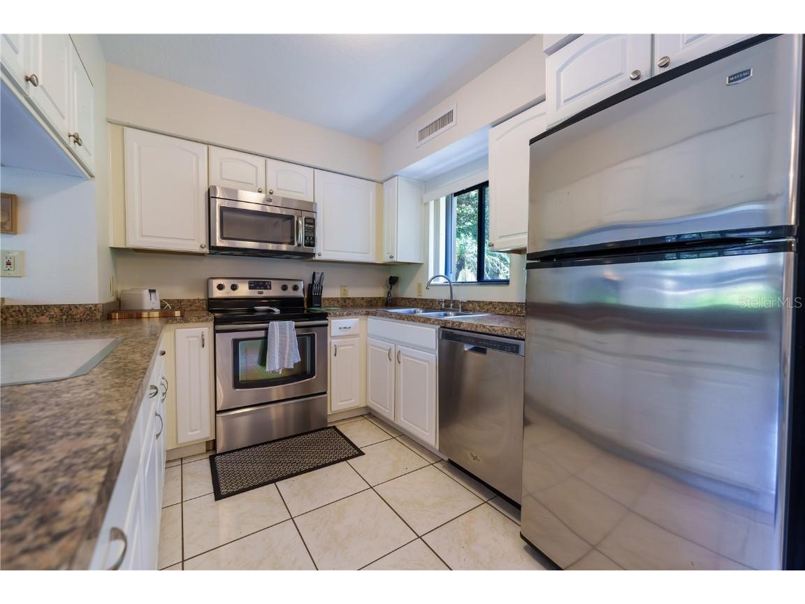 5685 Ashton Lake Drive #2 Sarasota FL 34231 C7492423 image5