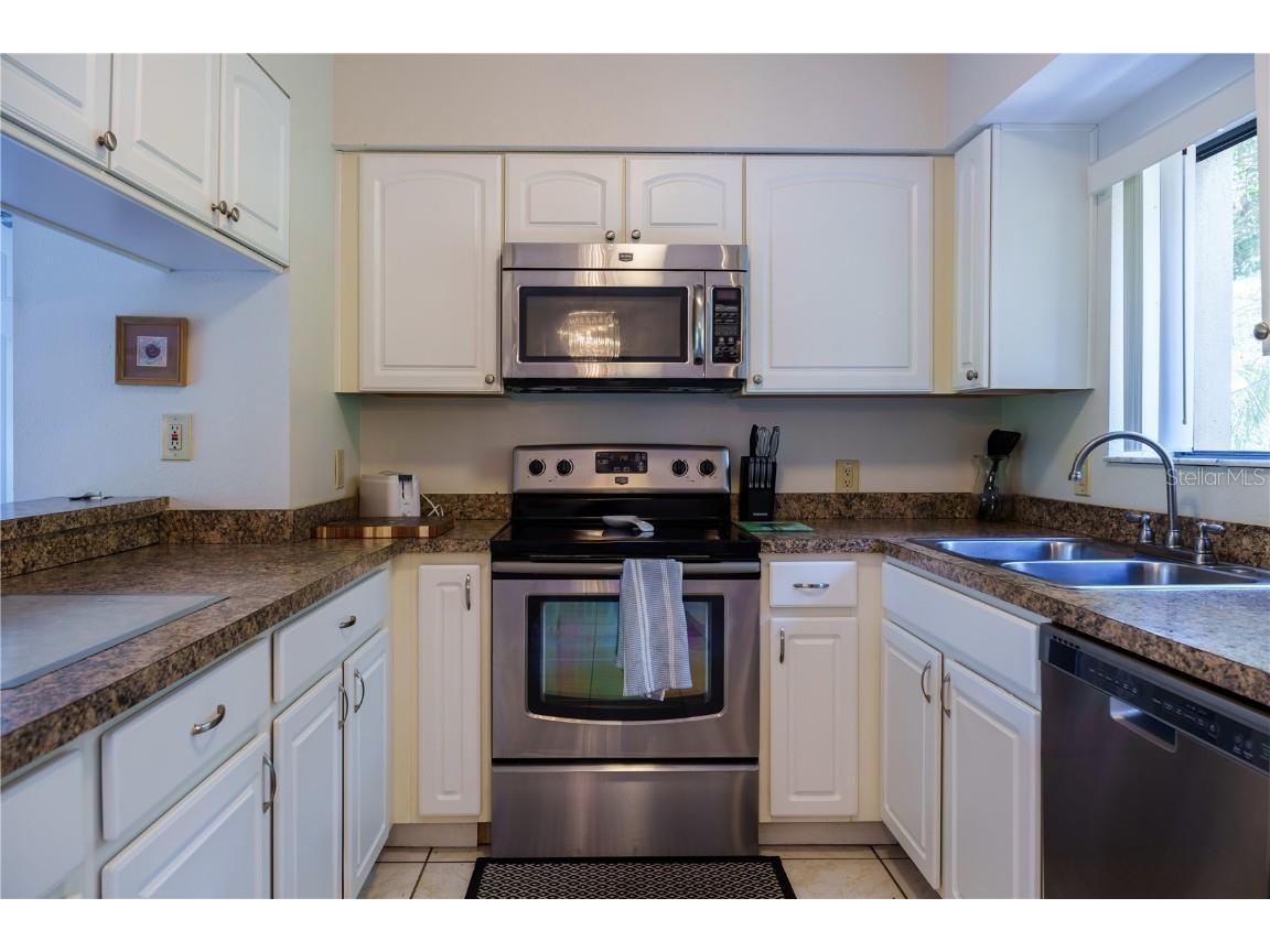 5685 Ashton Lake Drive #2 Sarasota FL 34231 C7492423 image6