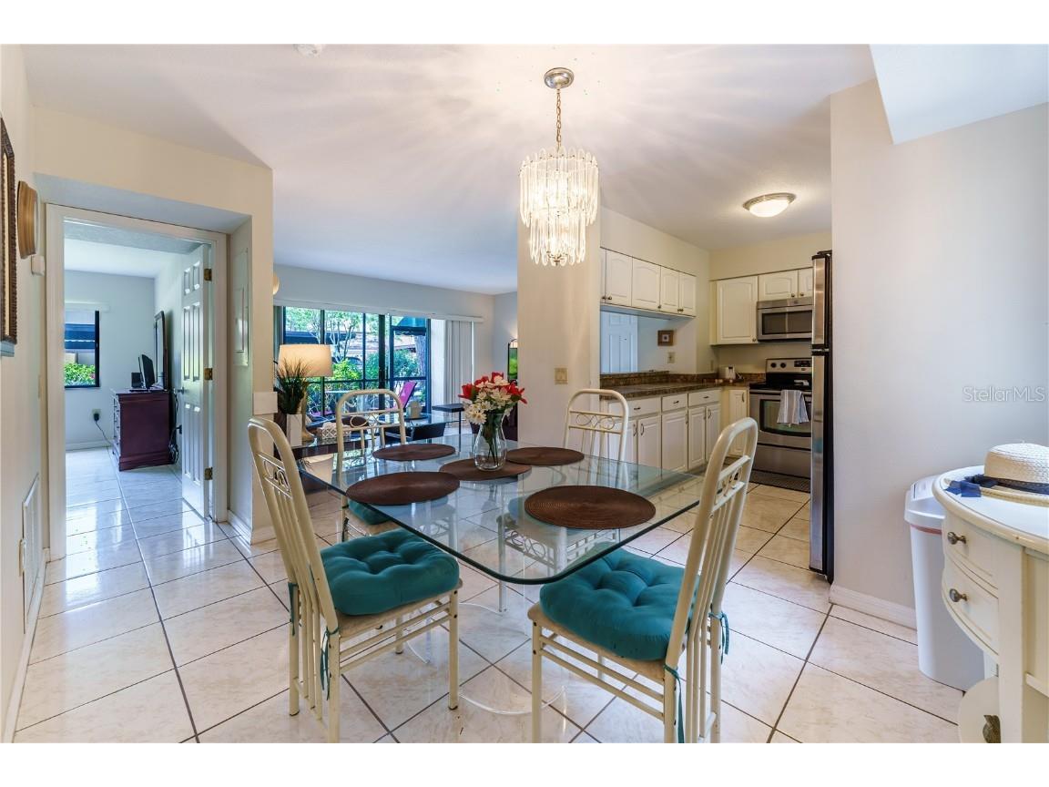 5685 Ashton Lake Drive #2 Sarasota FL 34231 C7492423 image7