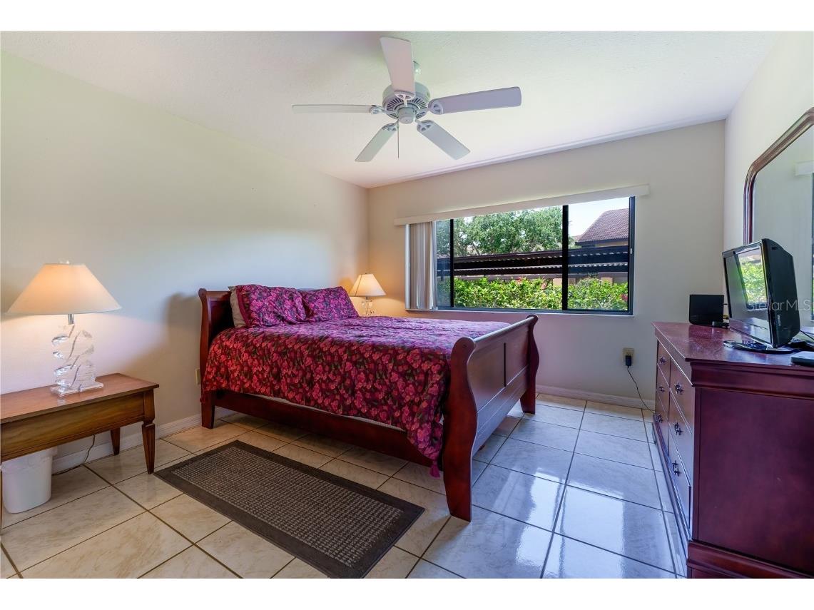 5685 Ashton Lake Drive #2 Sarasota FL 34231 C7492423 image9