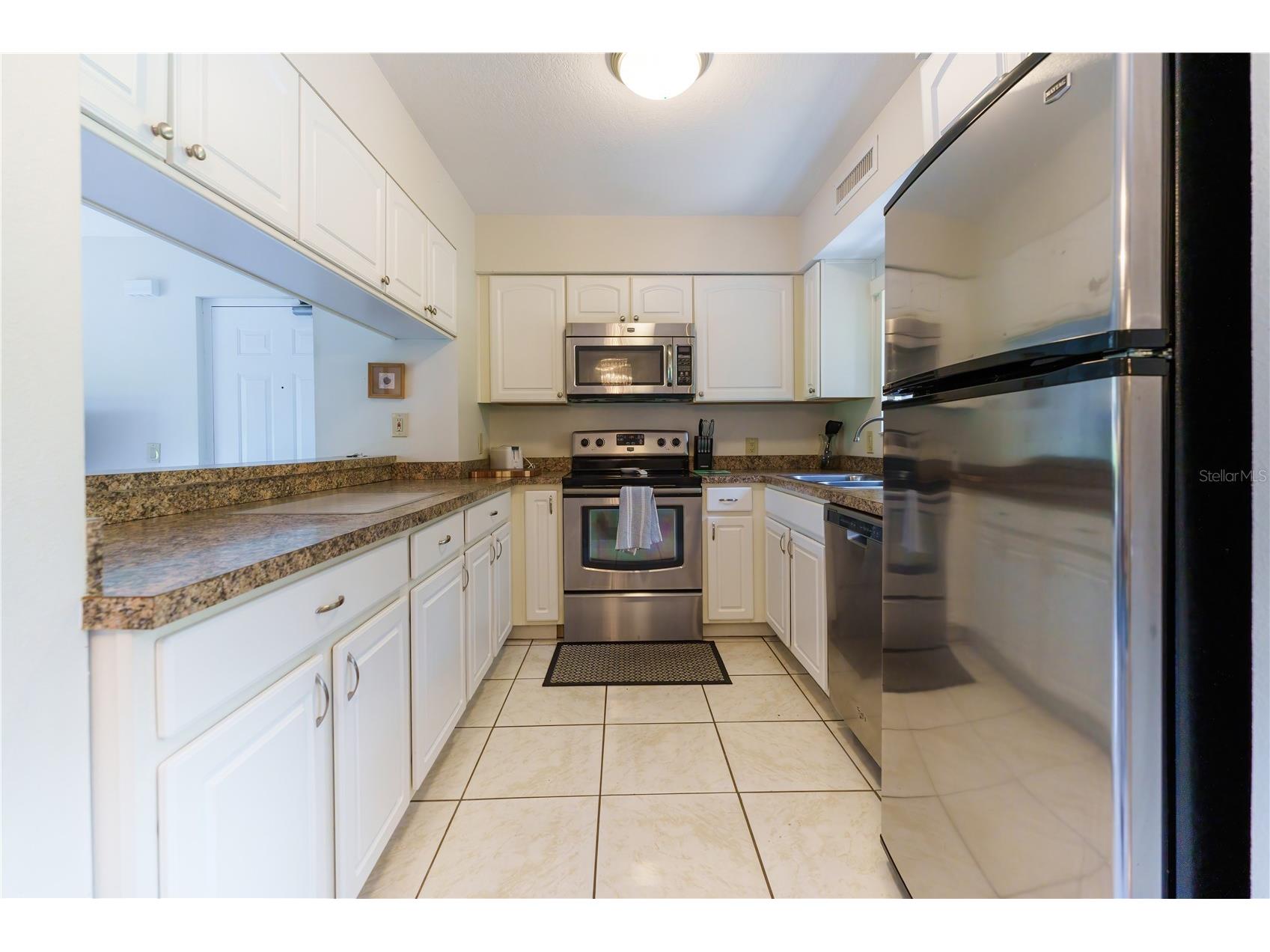 5685 Ashton Lake Drive Sarasota FL 34231 A4677845 image12