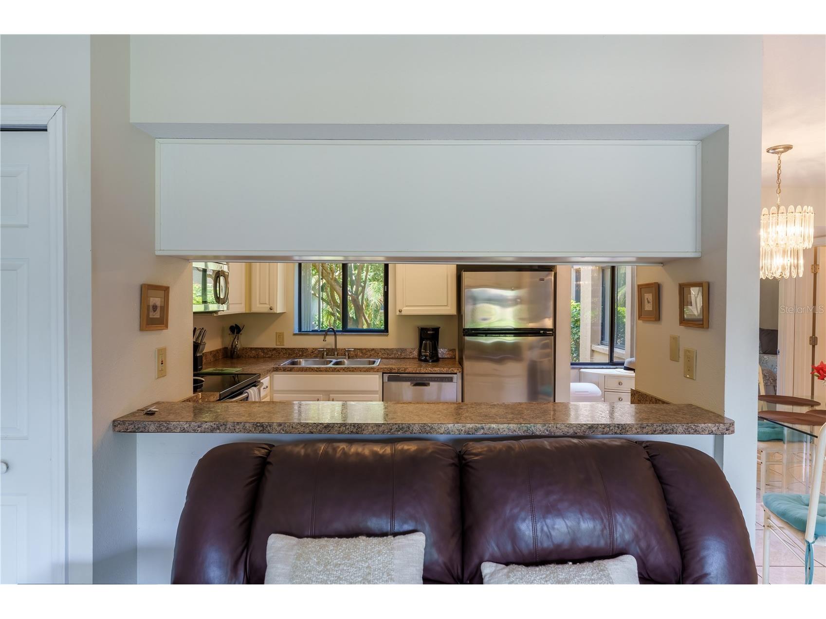 5685 Ashton Lake Drive Sarasota FL 34231 A4677845 image13