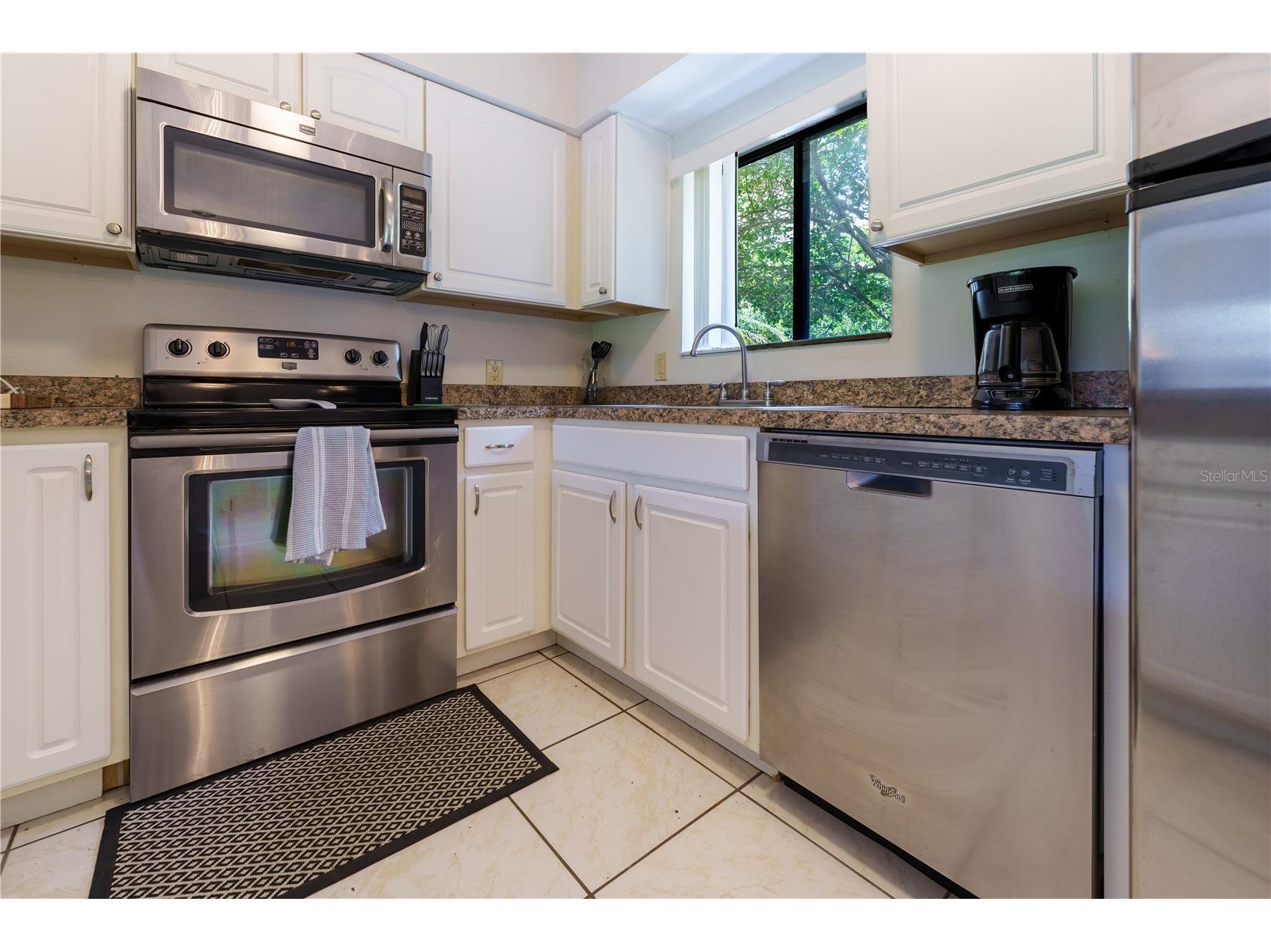 5685 Ashton Lake Drive Sarasota FL 34231 A4677845 image14