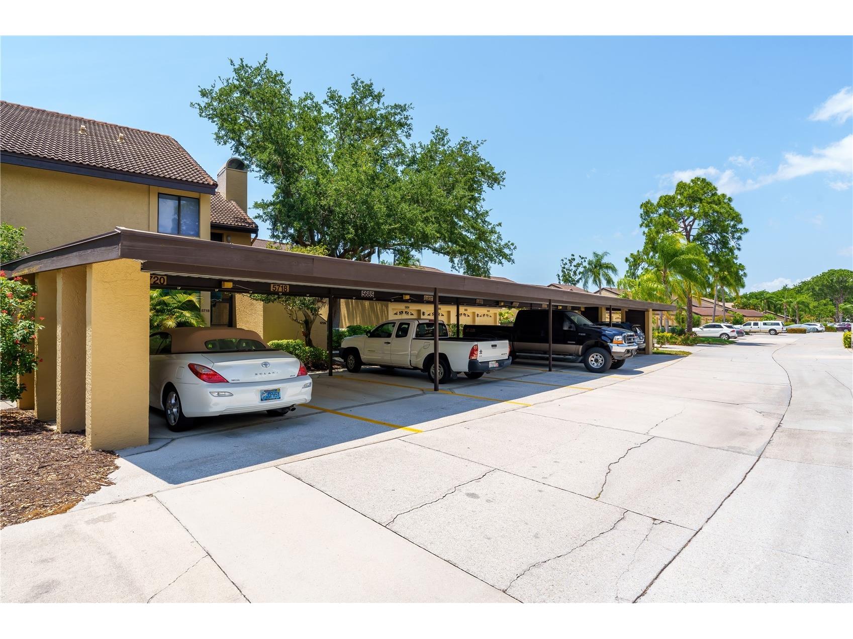 5685 Ashton Lake Drive Sarasota FL 34231 A4677845 image17