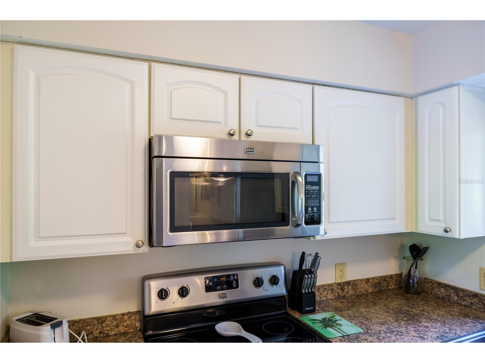5685 Ashton Lake Drive Sarasota FL 34231 A4677845 image18