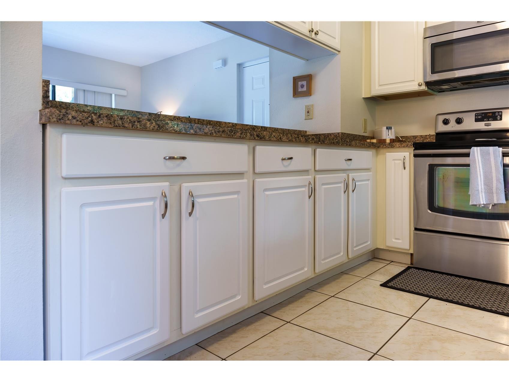 5685 Ashton Lake Drive Sarasota FL 34231 A4677845 image19