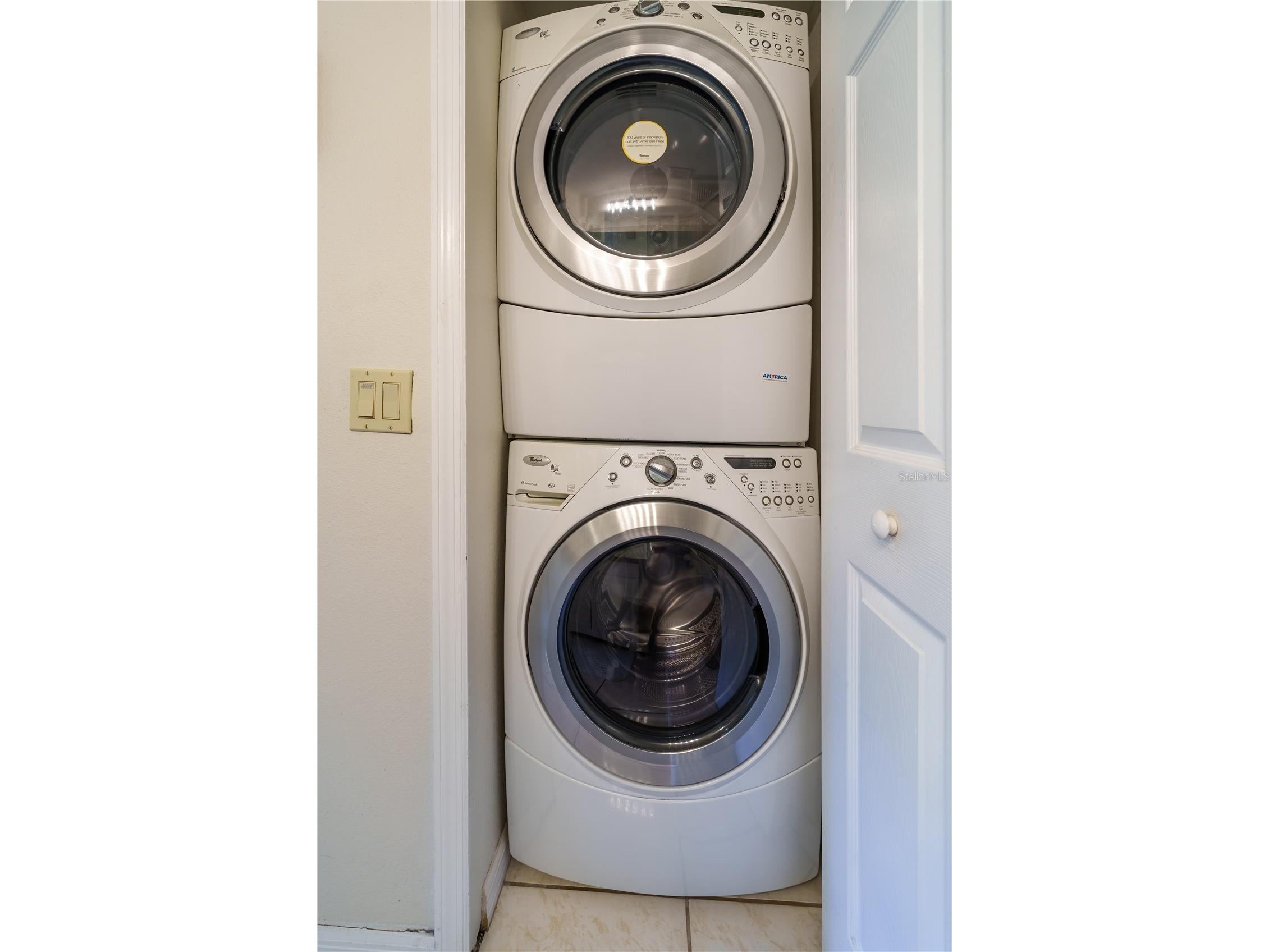 5685 Ashton Lake Drive Sarasota FL 34231 A4677845 image20