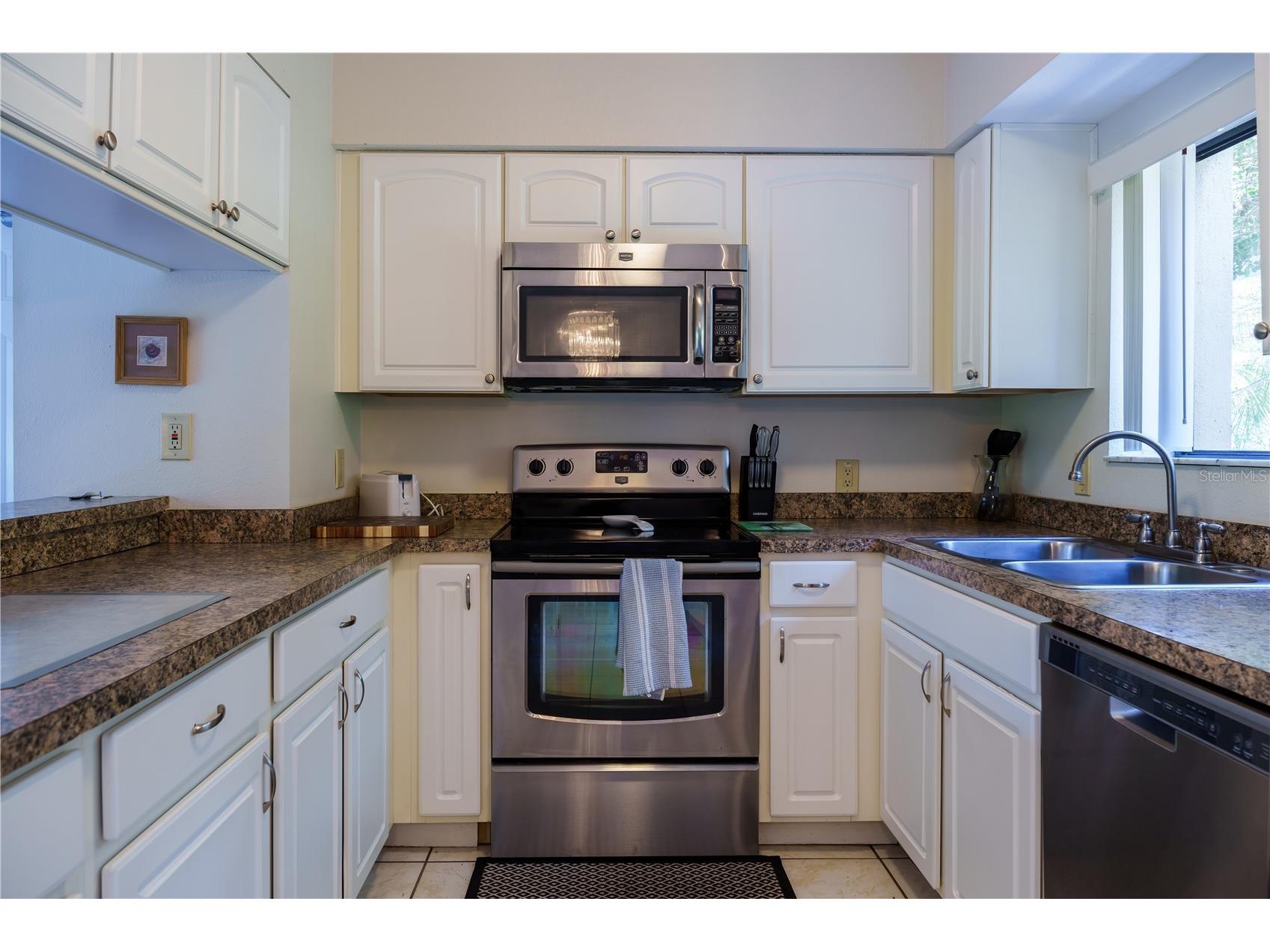 5685 Ashton Lake Drive Sarasota FL 34231 A4677845 image21