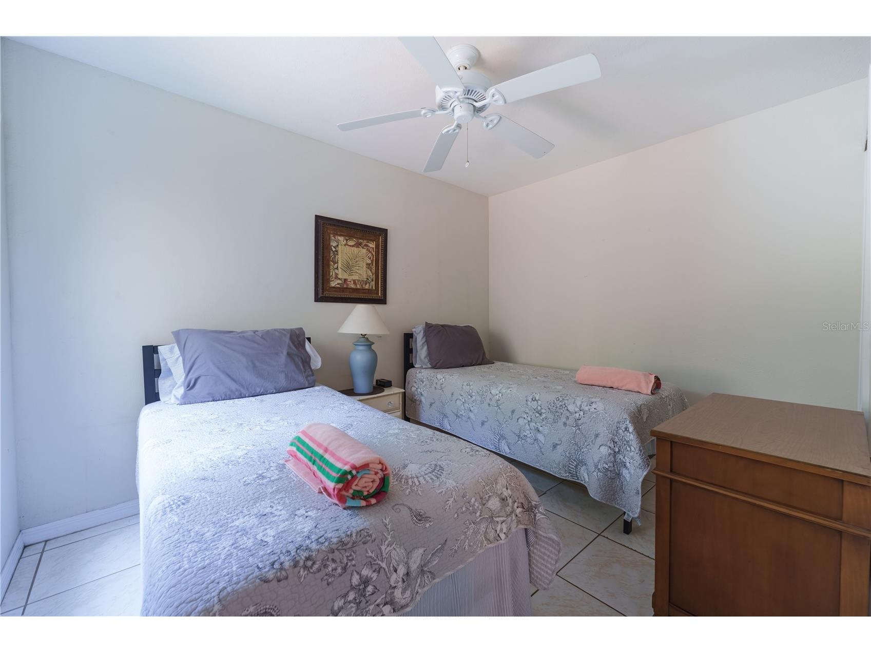 5685 Ashton Lake Drive Sarasota FL 34231 A4677845 image23
