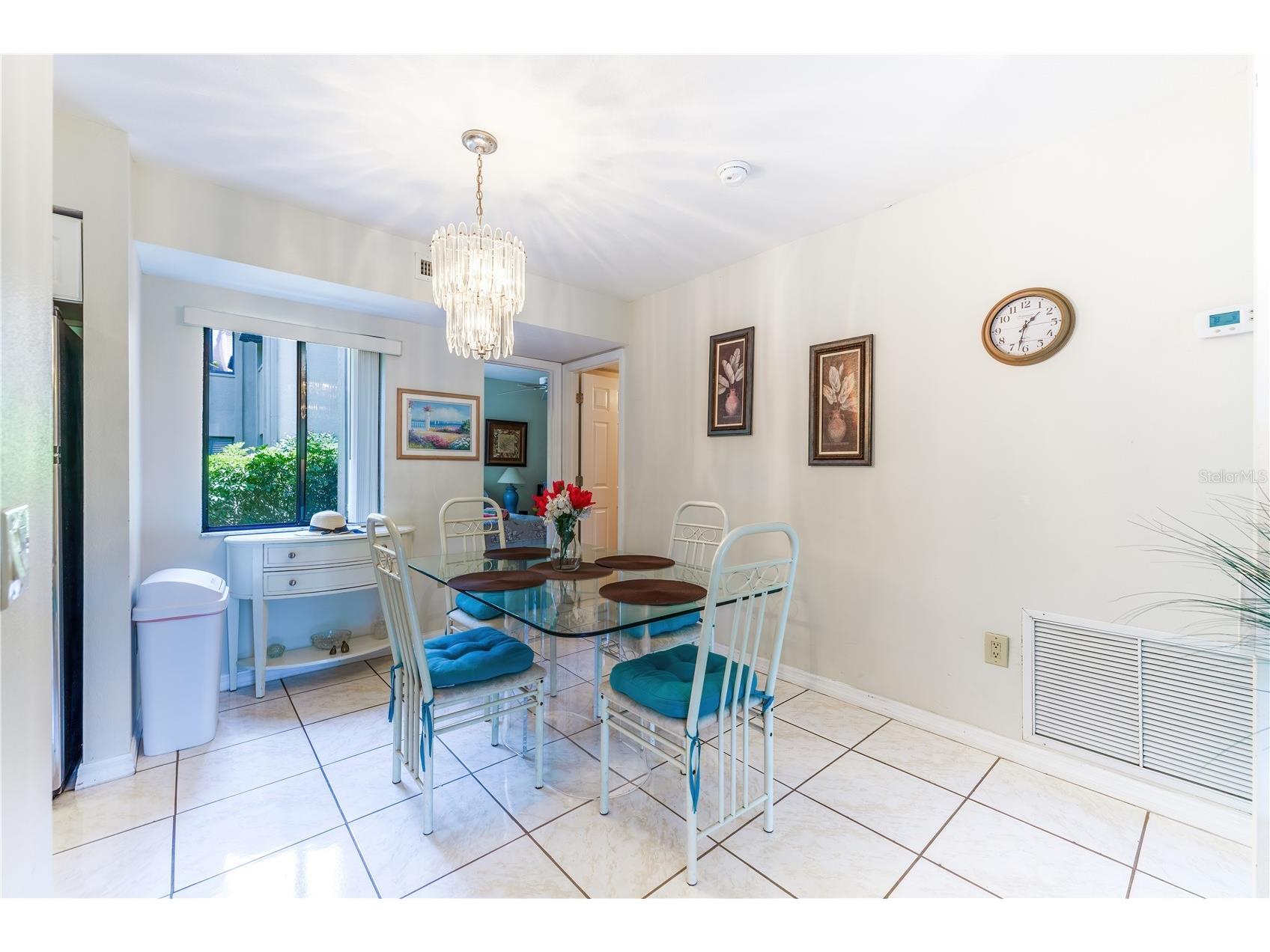 5685 Ashton Lake Drive Sarasota FL 34231 A4677845 image25