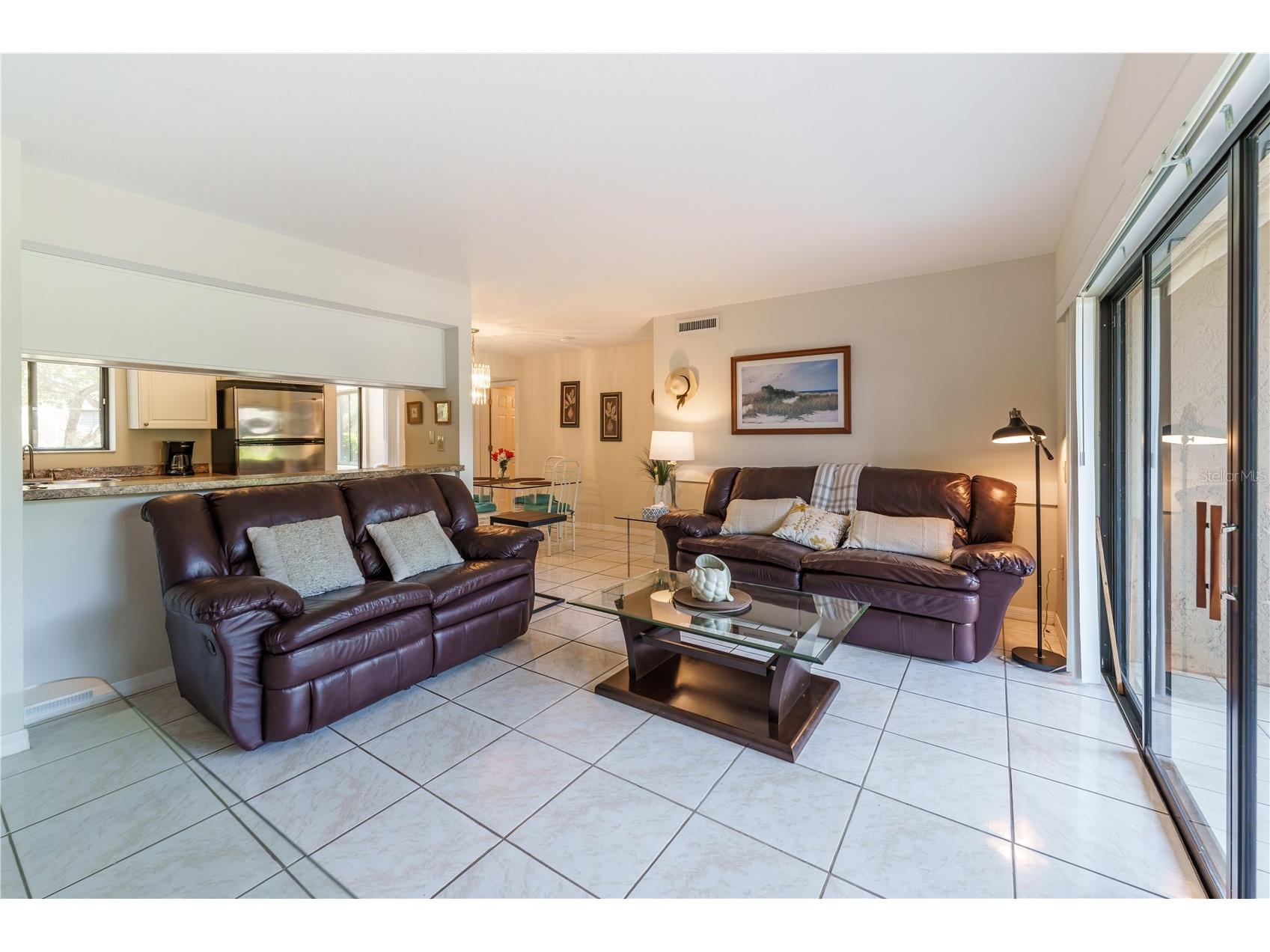 5685 Ashton Lake Drive Sarasota FL 34231 A4677845 image3