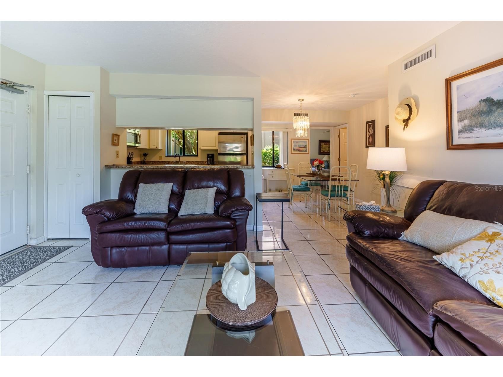 5685 Ashton Lake Drive Sarasota FL 34231 A4677845 image4