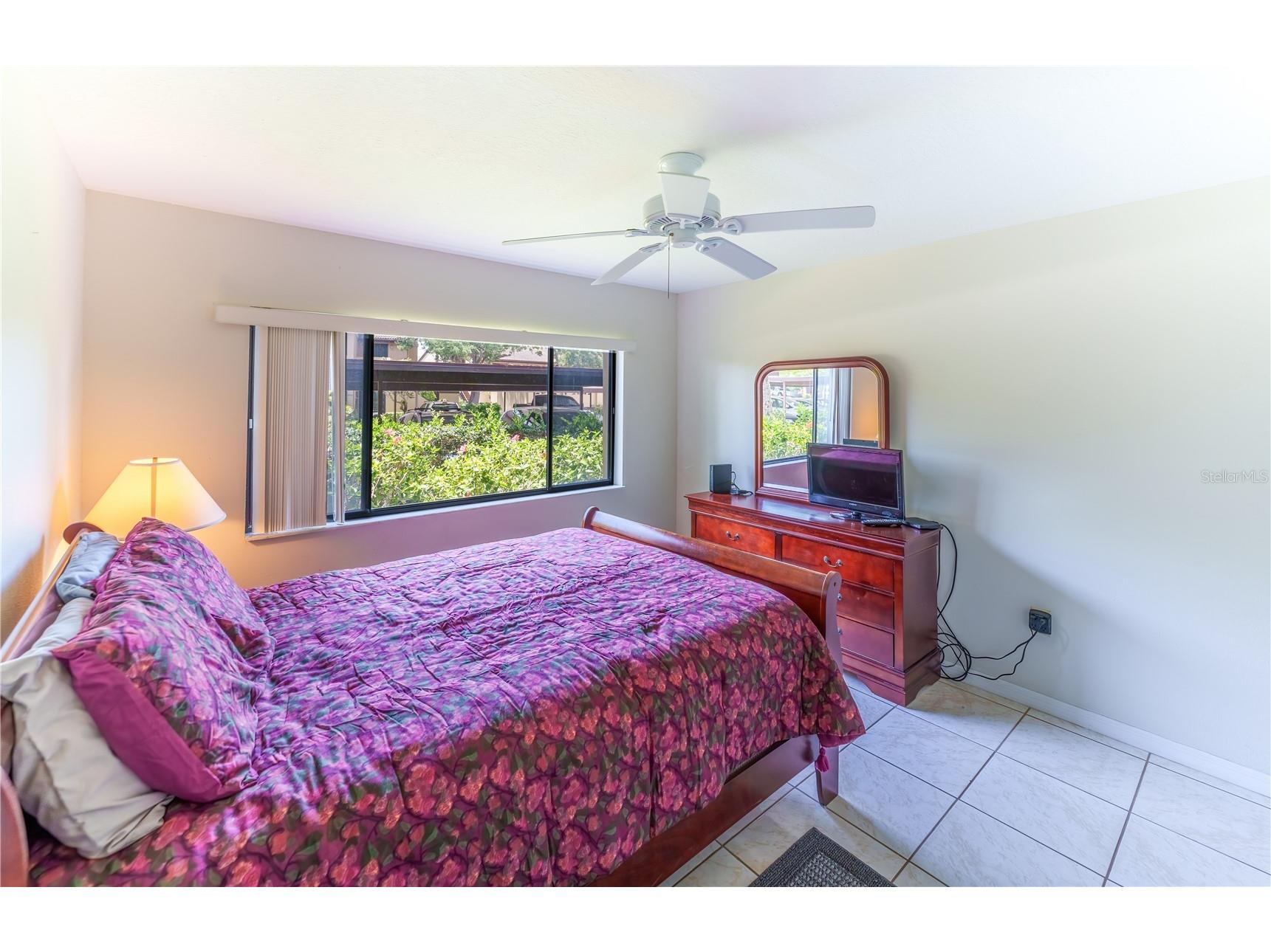 5685 Ashton Lake Drive Sarasota FL 34231 A4677845 image9