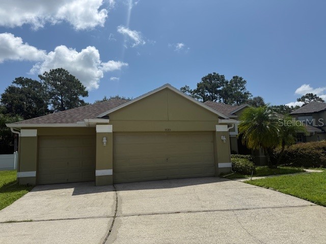 5685 Autumn Chase Circle Sanford FL 32773 O6329673 image1