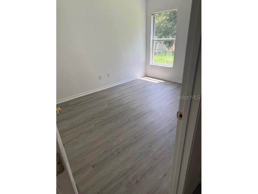 5685 Autumn Chase Circle Sanford FL 32773 O6329673 image11