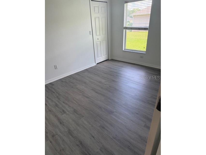 5685 Autumn Chase Circle Sanford FL 32773 O6329673 image12