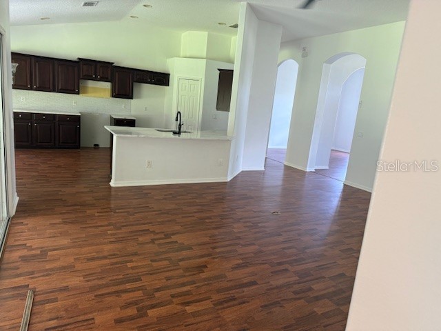 5685 Autumn Chase Circle Sanford FL 32773 O6329673 image13